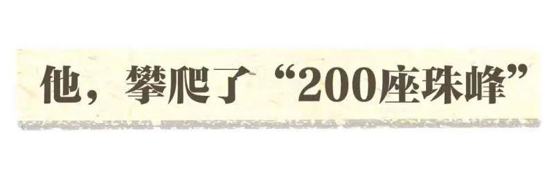 澳港宝典免费资料大全