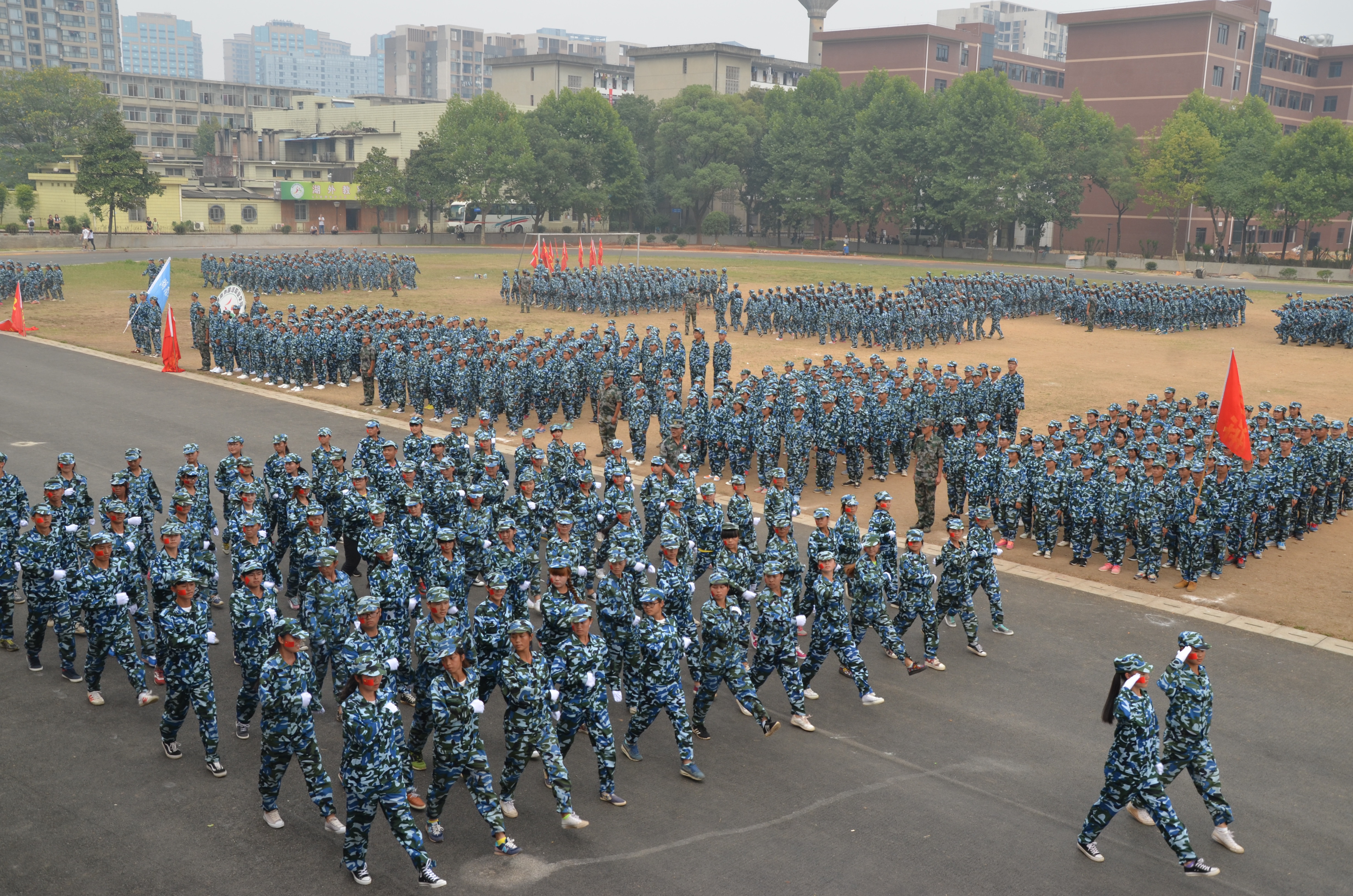 澳港宝典免费资料大全