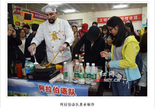 澳港宝典免费资料大全