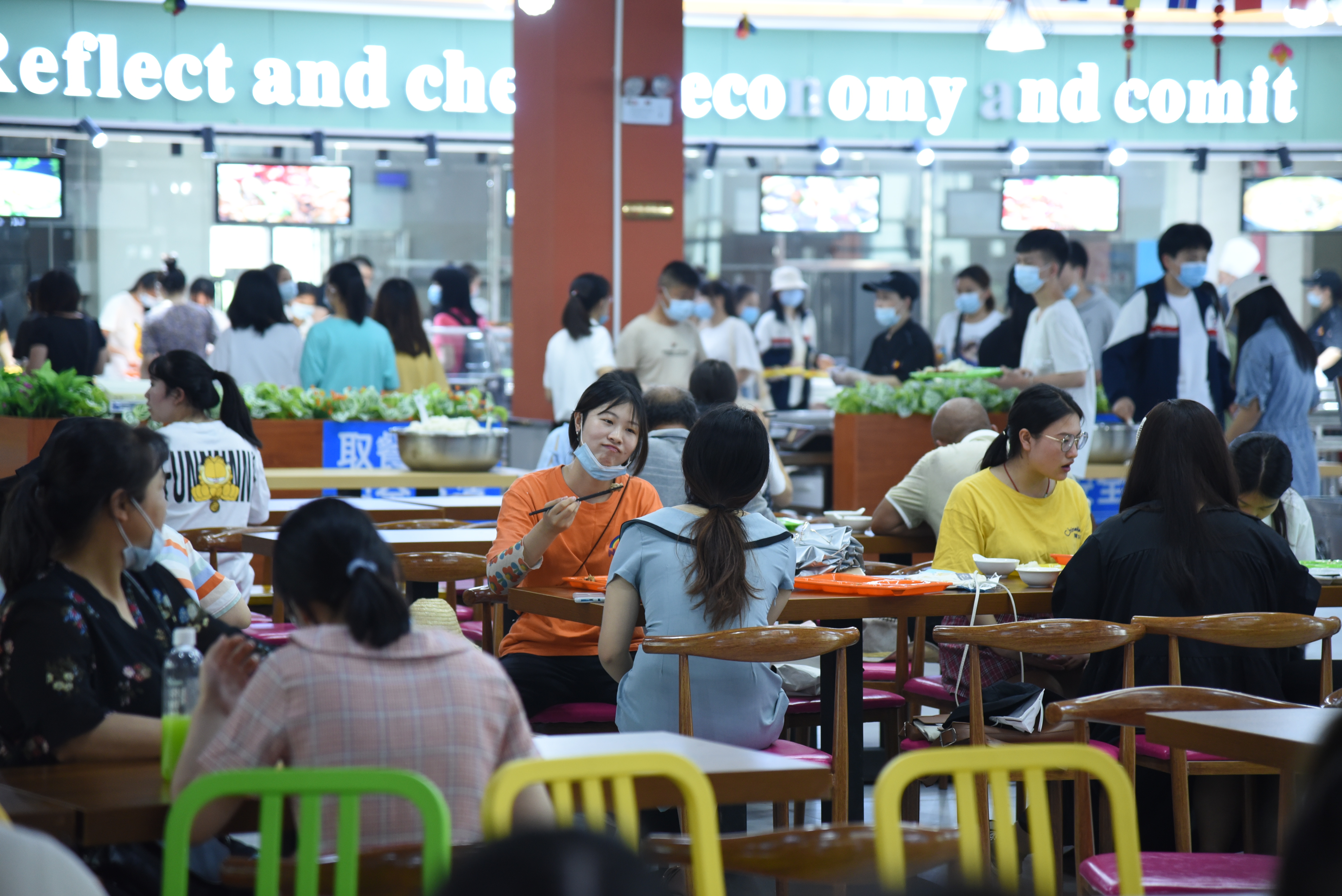 澳港宝典免费资料大全