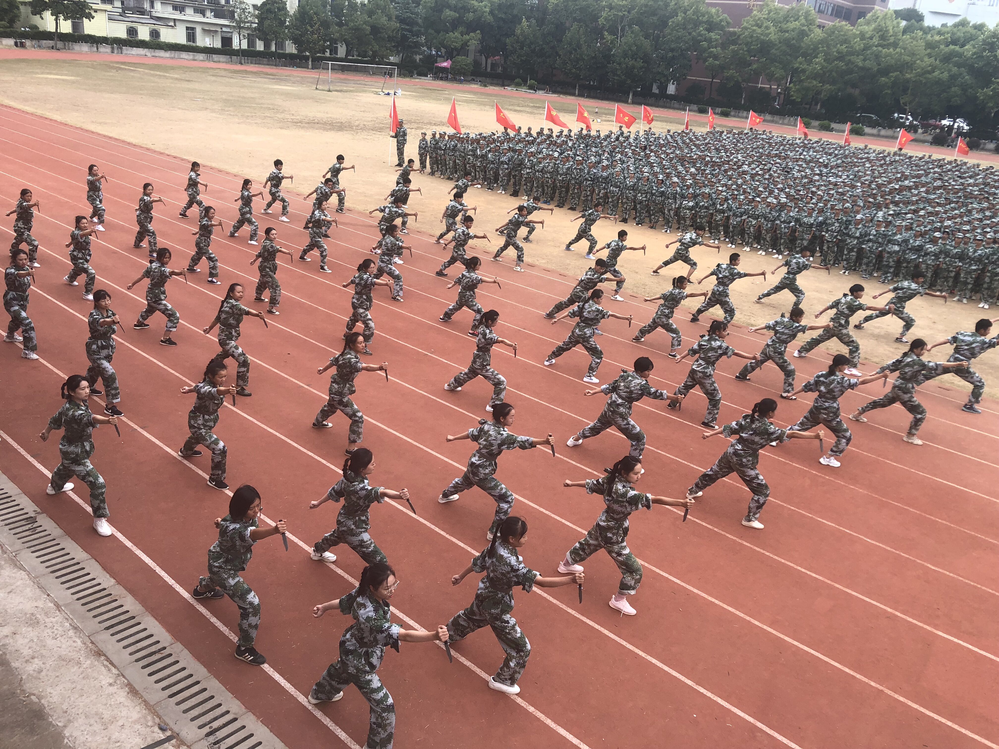 澳港宝典免费资料大全