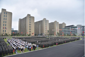 澳港宝典免费资料大全