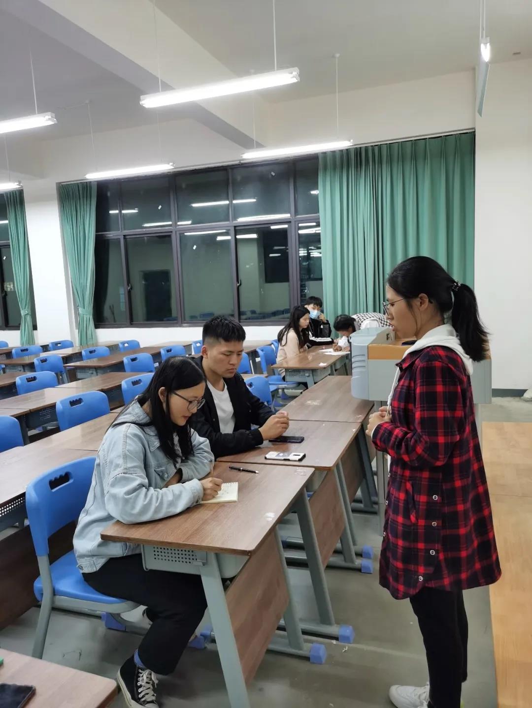 澳港宝典免费资料大全