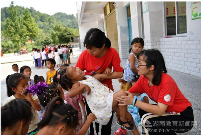 澳港宝典免费资料大全