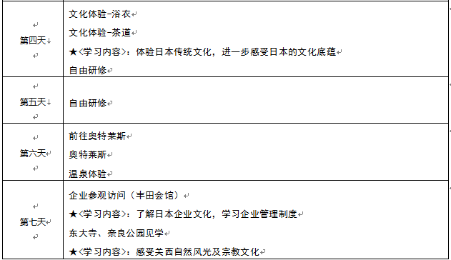 澳港宝典免费资料大全