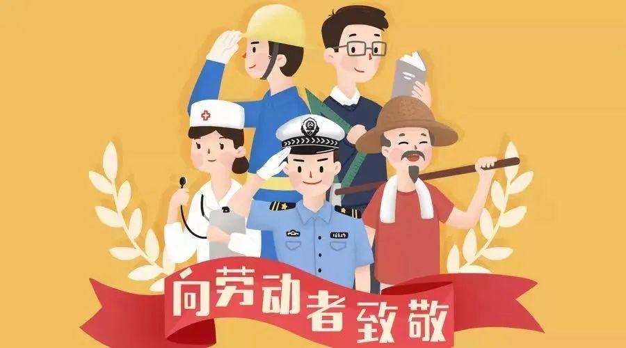 澳港宝典免费资料大全