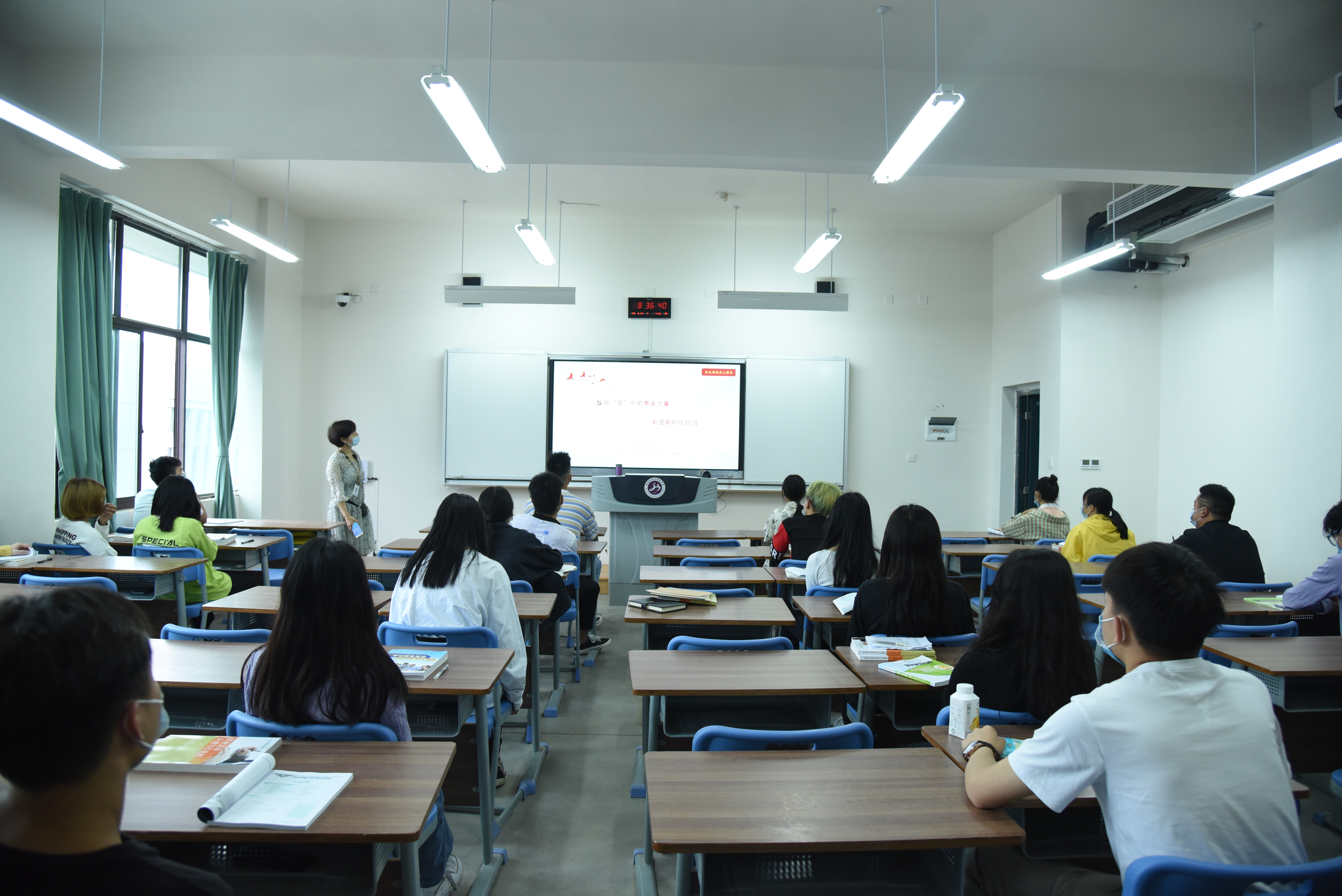 澳港宝典免费资料大全