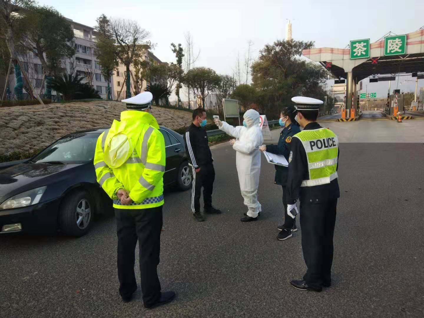 澳港宝典免费资料大全