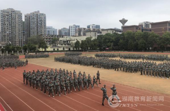 澳港宝典免费资料大全