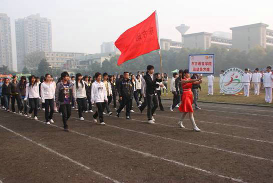 澳港宝典免费资料大全