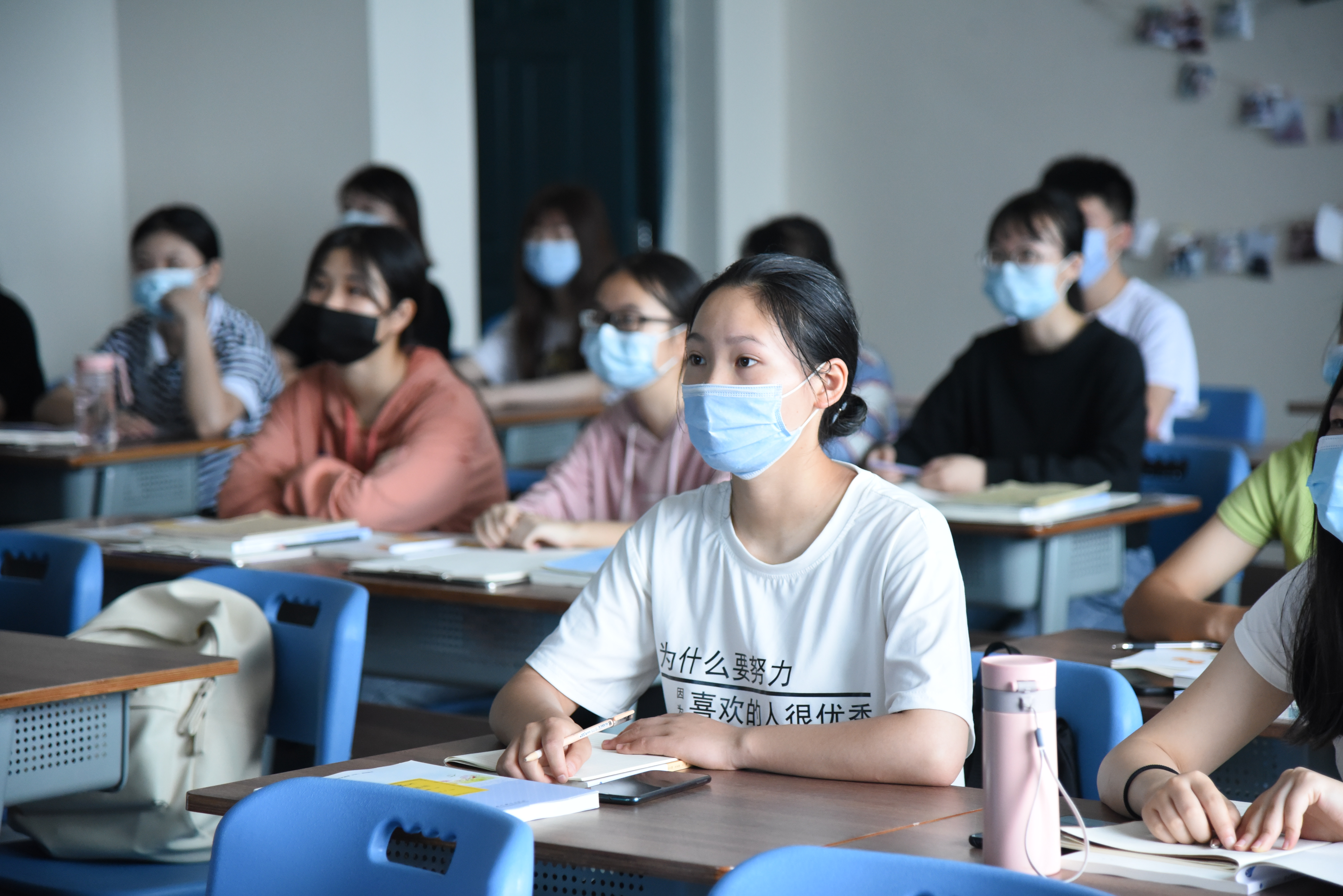 澳港宝典免费资料大全