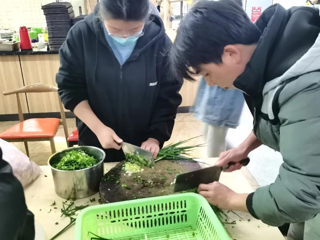 澳港宝典免费资料大全