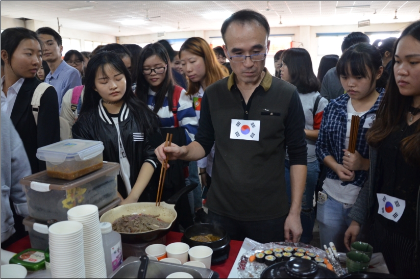 澳港宝典免费资料大全