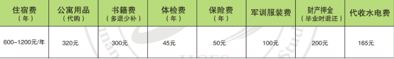 澳港宝典免费资料大全