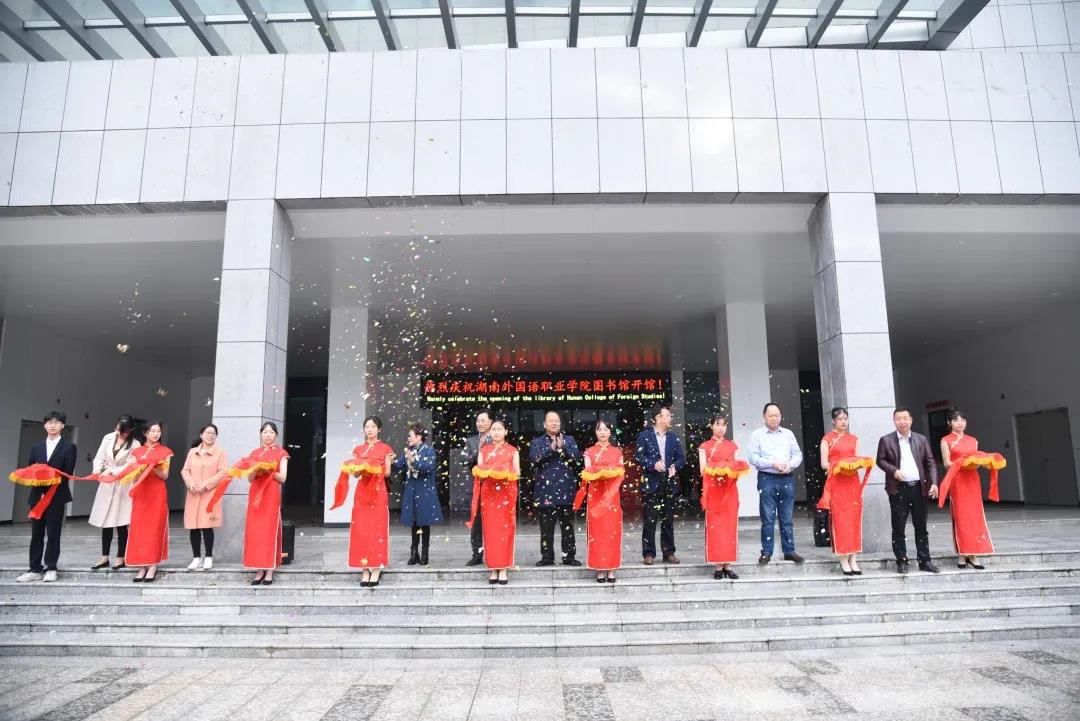 澳港宝典免费资料大全