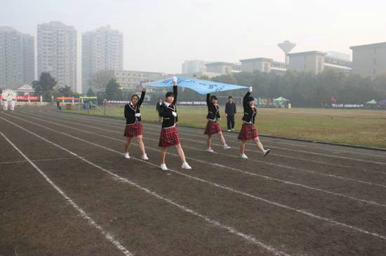 澳港宝典免费资料大全