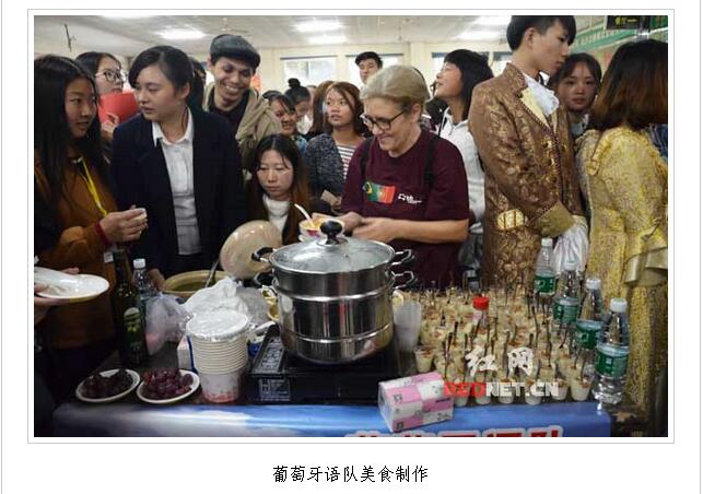 澳港宝典免费资料大全