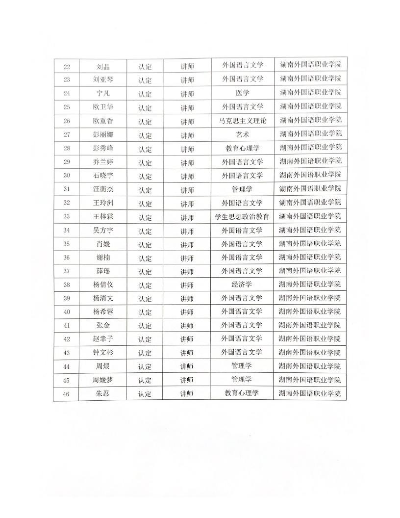 澳港宝典免费资料大全