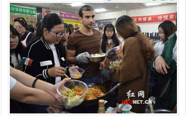 澳港宝典免费资料大全