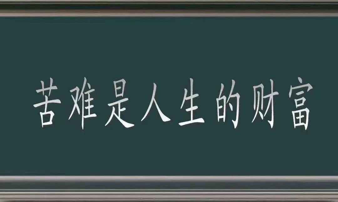 澳港宝典免费资料大全