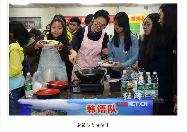 澳港宝典免费资料大全