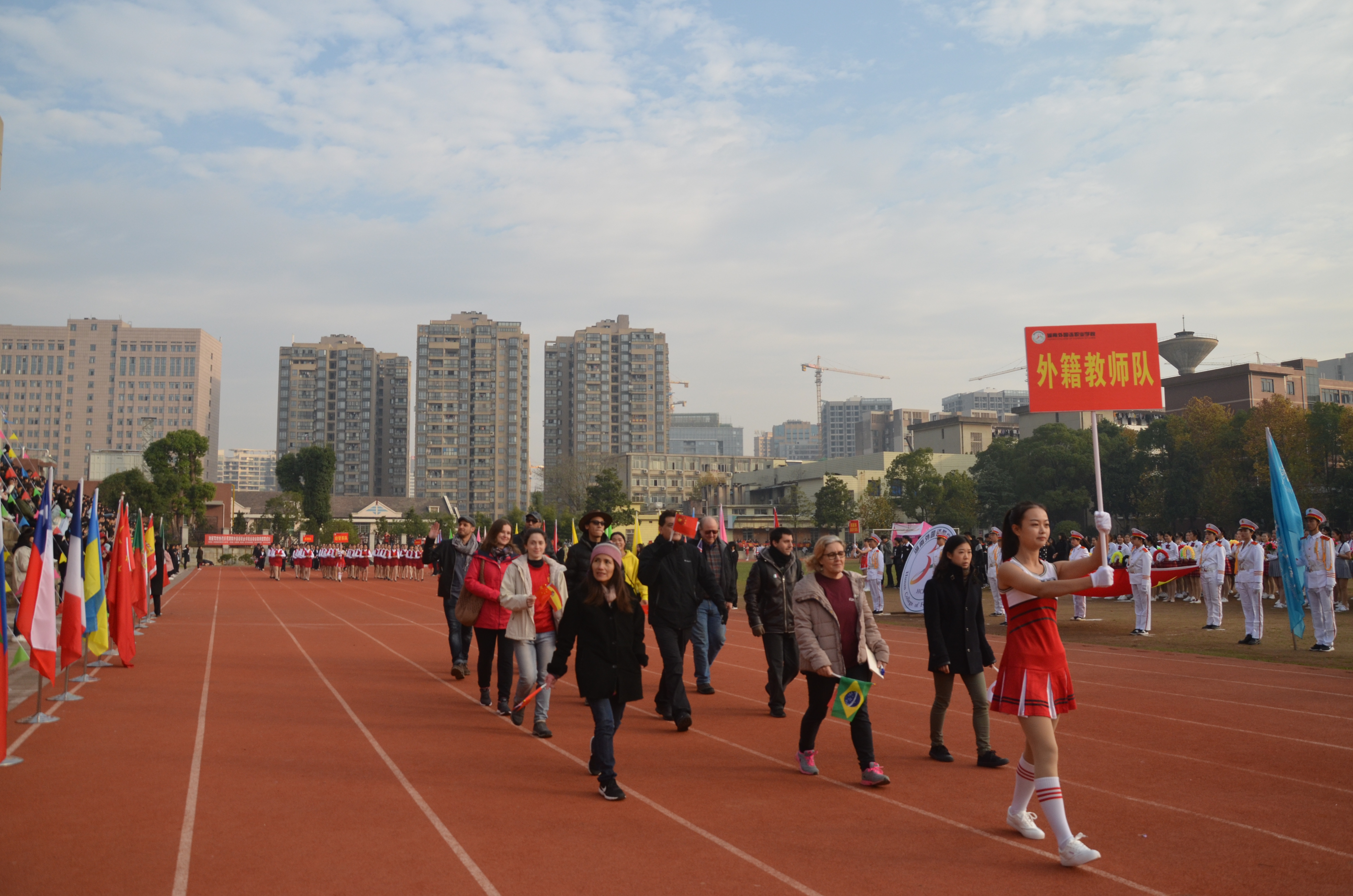 澳港宝典免费资料大全